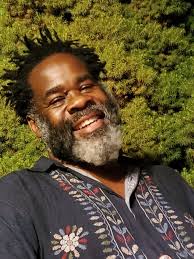 He died on the day. Craig Mums Grant Passed Away Death Craig Grant Has Died Inside Eko
