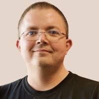 100+ "Aikman" profiles