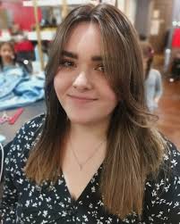 ✨Come help our first year, Jess✨ Jess is practicing her all over colour  skills and and is ready to start taking clients! For the rest of the year  we will be running