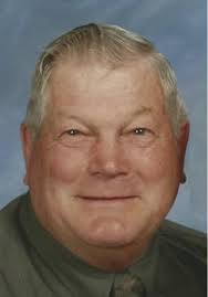 Glenn Morris Muehlenkamp