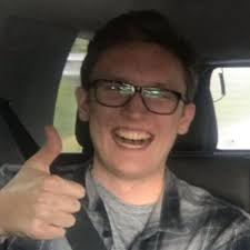 Congrats to MME's 2022 Outstanding Student Award Recipients