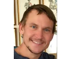 Blake Whiten Obituary (1982