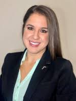 Barrington, NJ, Real Estate Attorneys Near Me