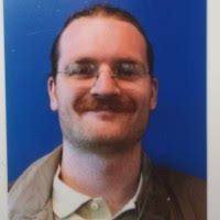 60+ "Schuster" profiles