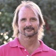 Miami Device: Directory