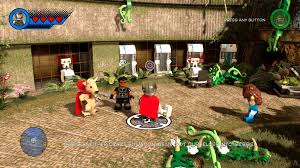This video shows where to find and how to complete all of blade's missions. Wakanda Side Missions Lego Marvel Super Heroes 2 Wiki Guide Ign