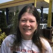 Denis Family Obituaries