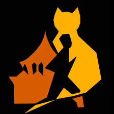 Sign up for the belfast city marathon with cats protection for your next challenge today! Cat City Marathon Home Facebook