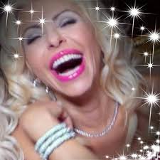 Thank you Debbie Postma and Randy! 💕