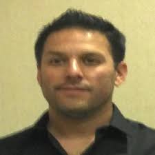 Philip Ray Gomez Email & Phone Number