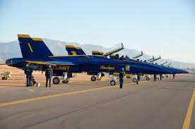 Blue Angels Wallpaper And Background Image 1600x1062 Id 373474 Wallpaper Abyss The unit is the second oldest formal aerobatic team (under the same name) in the world, after the french patrouille de france formed in 1931. 1600x1062 id 373474 wallpaper abyss