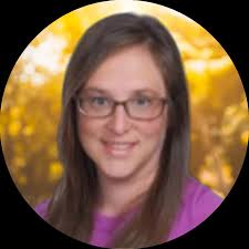 Dr. Deborah West, MD, Pediatrics