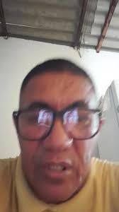 Francisco Carlos Jerônimo Moreira Carlos