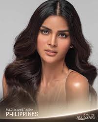 Miss Grand International