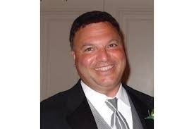 Joseph Cali Obituary (2018)