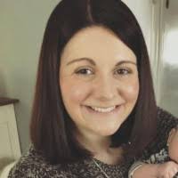 40+ "Fiola" profiles