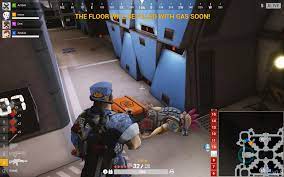 In this action shooter, the goal is to survive using any available weapons, gadgets, and. Total Lockdown On Steam