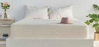 Best Mattress For Side Sleepers In 2020 Reviews And Buyer S Guide Best Mattress Side Sleeper Mattress