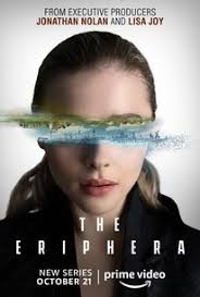 Orphan Black: Echoes: Season 1, Episode 6