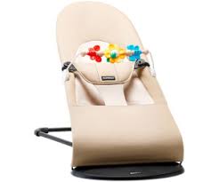 Meine hebamme beim gvk hat gemeint, ab 3 wochen. Babybjorn Spielzeug Fur Wippe Fliegende Freunde Ab 39 99 Preisvergleich Bei Idealo De