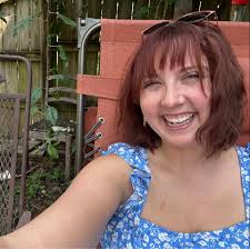 Average length of kidney transplant surgery for recipient?