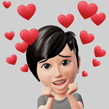 Where you could be Mara if not in South Africa....