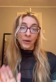 America Carrillo Ulta