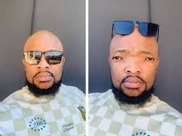 Need to redo work after getting testimonial from school