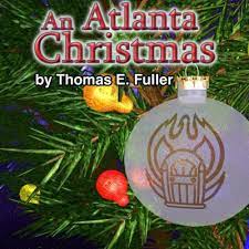 We did not find results for: An Atlanta Christmas Atlanta Radio Theatre Company