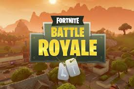 The plot of this project implies a kind of global cataclysm on earth, after which dangerous storms begin to rage. How To Get Fortnite For Free On Mac Southfasr
