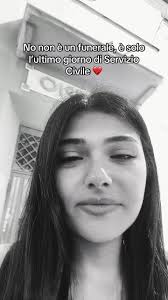 Servizio Civile Aias