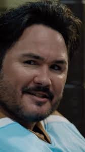 Mark Michaels's Instagram, Twitter & Facebook