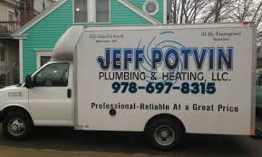 From tranquil forest lake, to our fascinating historic district, methuen, ma is a great place to call home. Jeff Potvin Plumbing Heating Llc Methuen Massachusetts Facebook