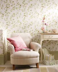 Aviary Garden Laura Ashley 728x900 Download Hd Wallpaper Wallpapertip Laura ashley garden | in onze webshop bieden wij u de elegante tuinaccessoires en tuindecoratie producten van laura ashley aan. aviary garden laura ashley 728x900