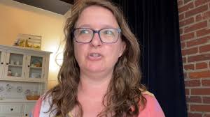 Melissa Overman Health and Wellness