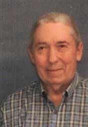 John Gainey Britt, Jr. Obituary 2018