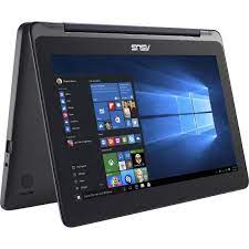 Tak semua orang membutuhkan laptop dengan harga diatas 5 juta. Rekomendasi 5 Laptop Asus Untuk Mahasiswa Sesuai Dengan Jurusan Masing Masing Bukareview