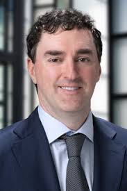 Lewis Brisbois Welcomes Mandy Cartwright to the Firm as Vice Chair of Data  Privacy & Cybersecurity Practice