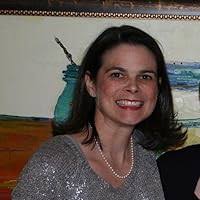 The Sinner by Petra Hammesfahr