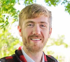 Tree Service and Shrub Care in West Chicagoland