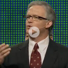 Being the Minority in a Pluralistic Society