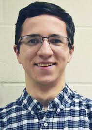 Wolves gear up for district