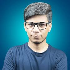 Ericsson Enterprise Wireless Solutions Update: Web App, F.A.S.T. Demo, and  LEO Satellite Webinar