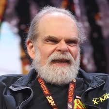 38 Notable Alumni of Baldwin Wallace University