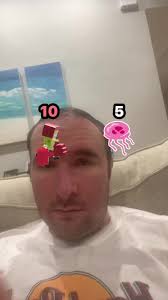 Peyton Wright (@peytonwright72)