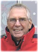 Robert Hobbs Obituary (2008)