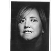 Paula Carroll Email & Phone Number