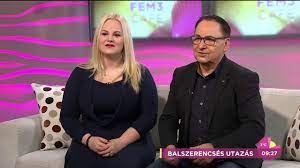 Családja unszolására ment el az orvoshoz. Fasy Adamot Es Lanyat Atvertek Es Megloptak Amerikaban Tv2 Hu Fem3cafe Youtube