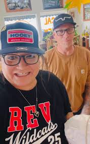 Good Morning Mentone!! , We have a special going