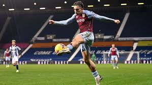 View stats of aston villa midfielder jack grealish, including goals scored, assists and appearances, on the official website of the premier league. Dean Smith There Is More To Come From Jack Grealish